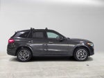 2025 Mercedes-Benz GLC 300 4MATIC® SUV