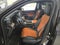2025 Mercedes-Benz GLC 300 4MATIC® SUV
