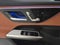 2025 Mercedes-Benz GLC 300 4MATIC® SUV