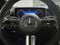 2025 Mercedes-Benz GLC 300 4MATIC® SUV