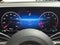 2025 Mercedes-Benz GLC 300 4MATIC® SUV