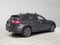 2025 Mercedes-Benz GLC 300 4MATIC® SUV