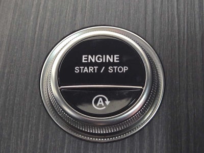 2025 Mercedes-Benz GLC 300 4MATIC® SUV