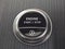 2025 Mercedes-Benz GLC 300 4MATIC® SUV