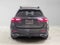 2025 Mercedes-Benz GLC 300 4MATIC® SUV