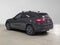 2025 Mercedes-Benz GLC 300 4MATIC® SUV