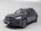 2025 Mercedes-Benz GLC 300 4MATIC® SUV