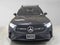 2025 Mercedes-Benz GLC 300 4MATIC® SUV