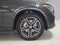 2025 Mercedes-Benz GLC 300 4MATIC® SUV