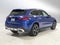 2023 Mercedes-Benz GLC 300 4MATIC® SUV