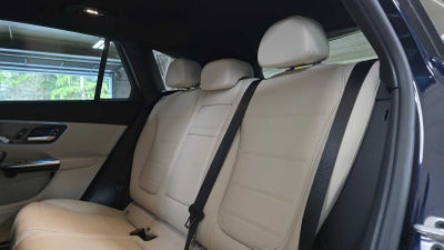 2024 Mercedes-Benz GLC GLC 300