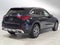 2024 Mercedes-Benz GLC GLC 300