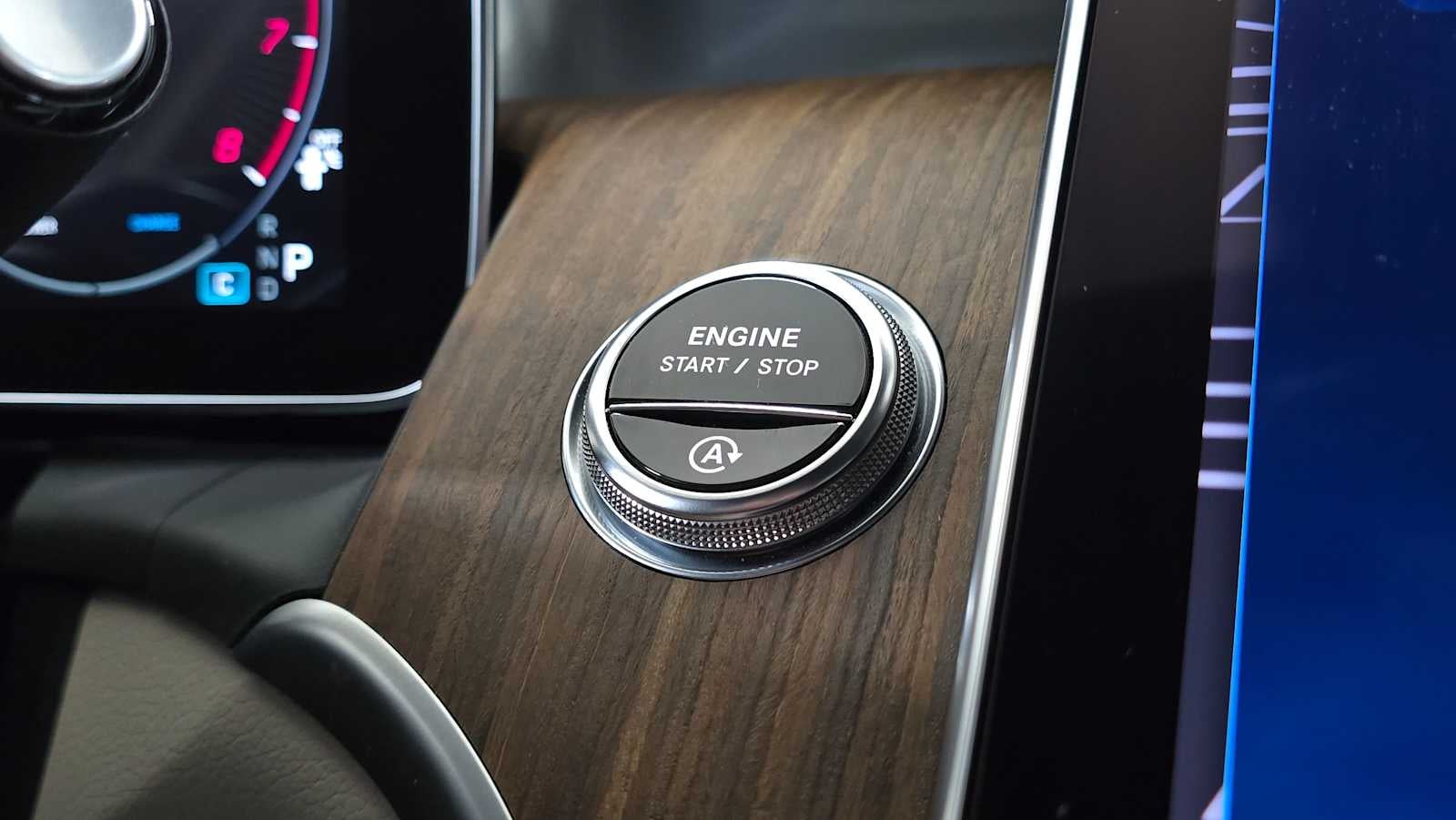 2024 Mercedes-Benz GLC GLC 300