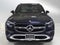 2024 Mercedes-Benz GLC GLC 300