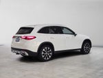 2026 Mercedes-Benz GLC 350e 4MATIC® SUV