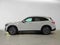 2026 Mercedes-Benz GLC 350e 4MATIC® SUV