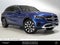 2026 Mercedes-Benz GLC 350e 4MATIC® SUV