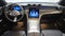 2026 Mercedes-Benz GLC 350e 4MATIC® SUV