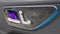 2026 Mercedes-Benz GLC 350e 4MATIC® SUV