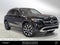 2025 Mercedes-Benz GLC 350e 4MATIC® SUV
