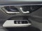 2025 Mercedes-Benz GLC 350e 4MATIC® SUV