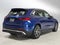 2024 Mercedes-Benz GLC AMG® GLC 43
