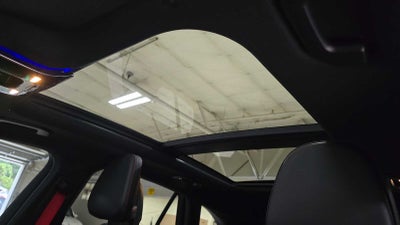 2024 Mercedes-Benz AMG® GLC 43 AMG® GLC 43