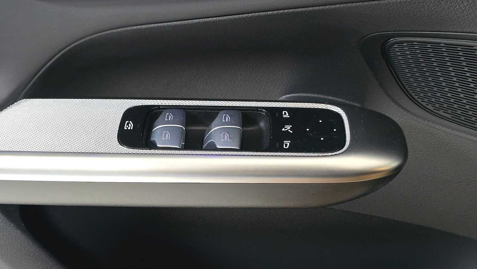 2024 Mercedes-Benz AMG® GLC 43 AMG® GLC 43