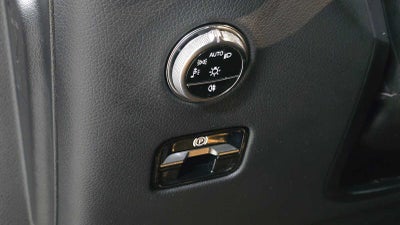 2024 Mercedes-Benz AMG® GLC 43 AMG® GLC 43