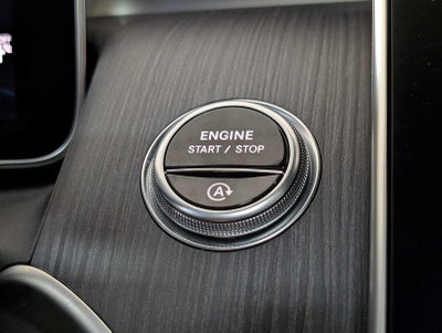 2024 Mercedes-Benz AMG® GLC 43 AMG® GLC 43