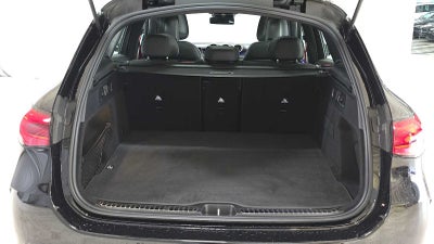 2026 Mercedes-Benz AMG® GLC 43 4MATIC® SUV