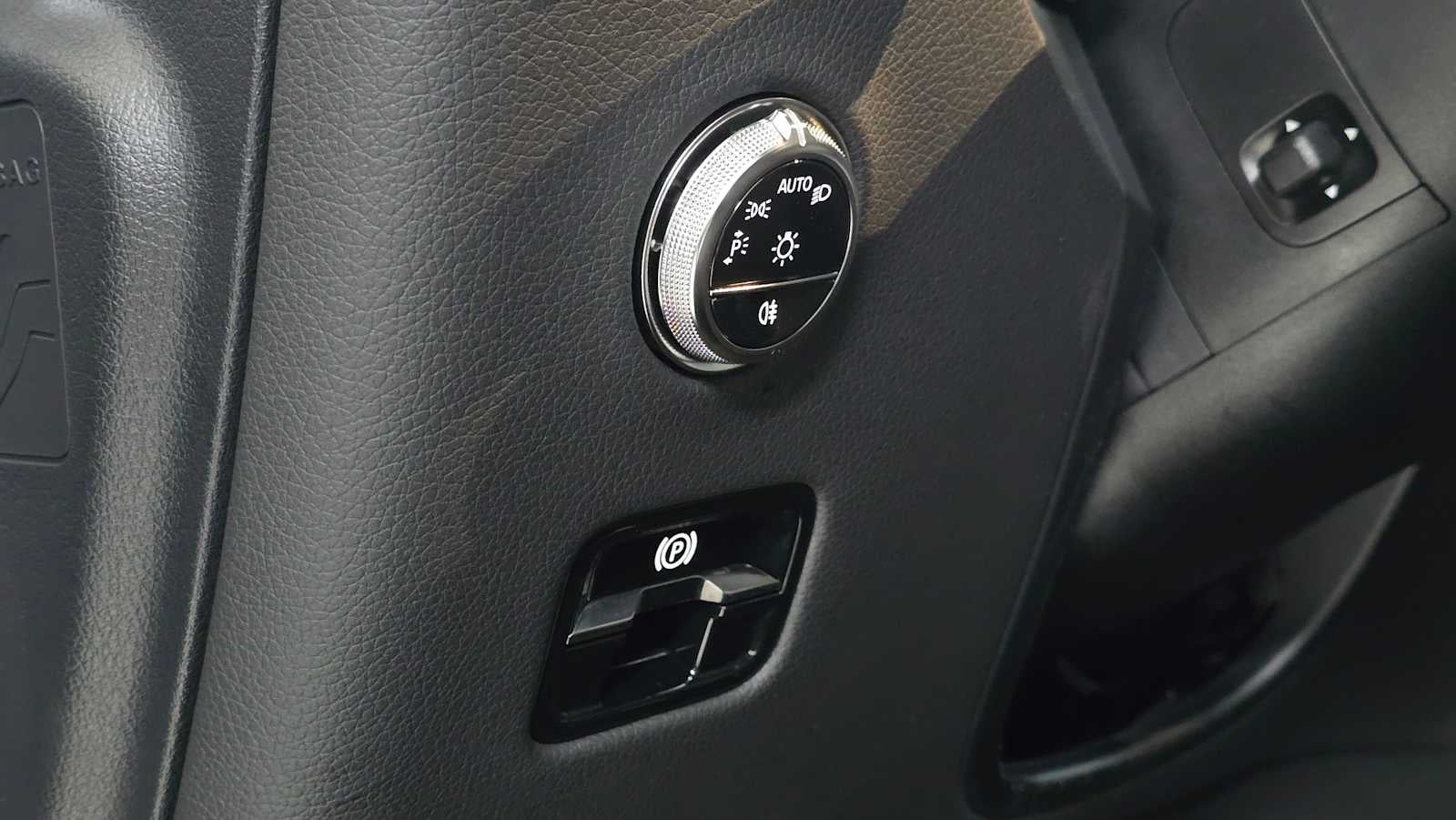 2026 Mercedes-Benz AMG® GLC 43 4MATIC® SUV