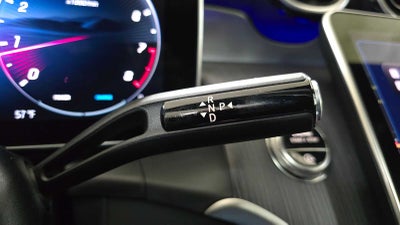 2026 Mercedes-Benz AMG® GLC 43 4MATIC® SUV