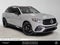 2025 Mercedes-Benz AMG® GLC 43 4MATIC® SUV