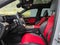 2025 Mercedes-Benz AMG® GLC 43 4MATIC® SUV