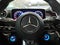 2025 Mercedes-Benz AMG® GLC 43 4MATIC® SUV