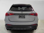 2025 Mercedes-Benz AMG® GLC 43 4MATIC® SUV