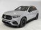 2025 Mercedes-Benz AMG® GLC 43 4MATIC® SUV