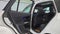 2026 Mercedes-Benz AMG® GLC 43 4MATIC® SUV