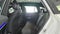 2026 Mercedes-Benz AMG® GLC 43 4MATIC® SUV