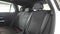 2026 Mercedes-Benz AMG® GLC 43 4MATIC® SUV