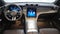 2026 Mercedes-Benz AMG® GLC 43 4MATIC® SUV