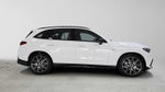 2026 Mercedes-Benz AMG® GLC 43 4MATIC® SUV