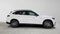 2026 Mercedes-Benz AMG® GLC 43 4MATIC® SUV