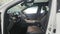 2026 Mercedes-Benz AMG® GLC 43 4MATIC® SUV