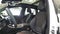 2026 Mercedes-Benz AMG® GLC 43 4MATIC® SUV