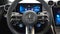 2026 Mercedes-Benz AMG® GLC 43 4MATIC® SUV