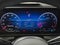 2026 Mercedes-Benz AMG® GLC 43 4MATIC® SUV