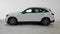 2026 Mercedes-Benz AMG® GLC 43 4MATIC® SUV
