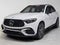 2026 Mercedes-Benz AMG® GLC 43 4MATIC® SUV